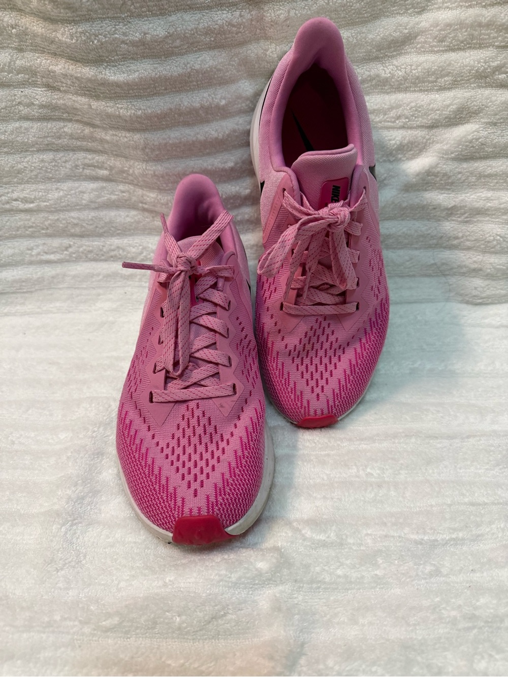 Nike Winflo